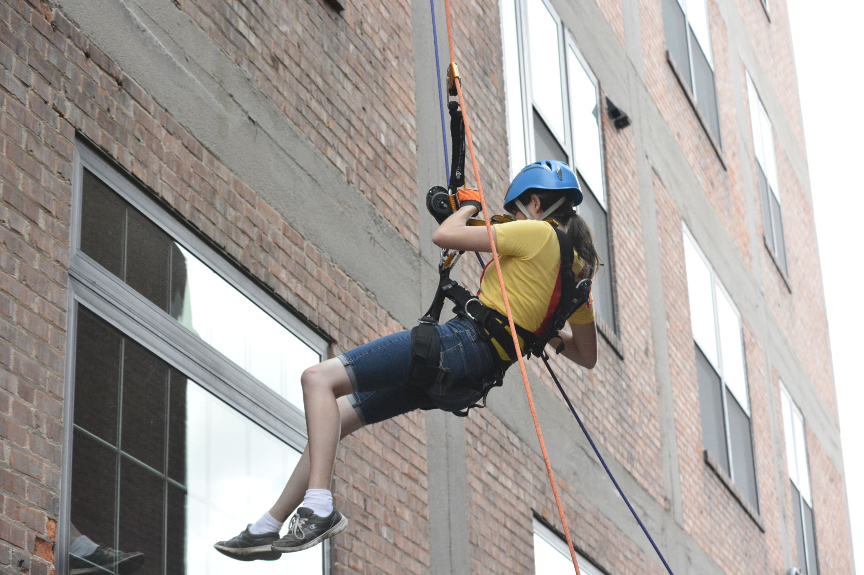 8-3-19 Over The Edge (34).JPG